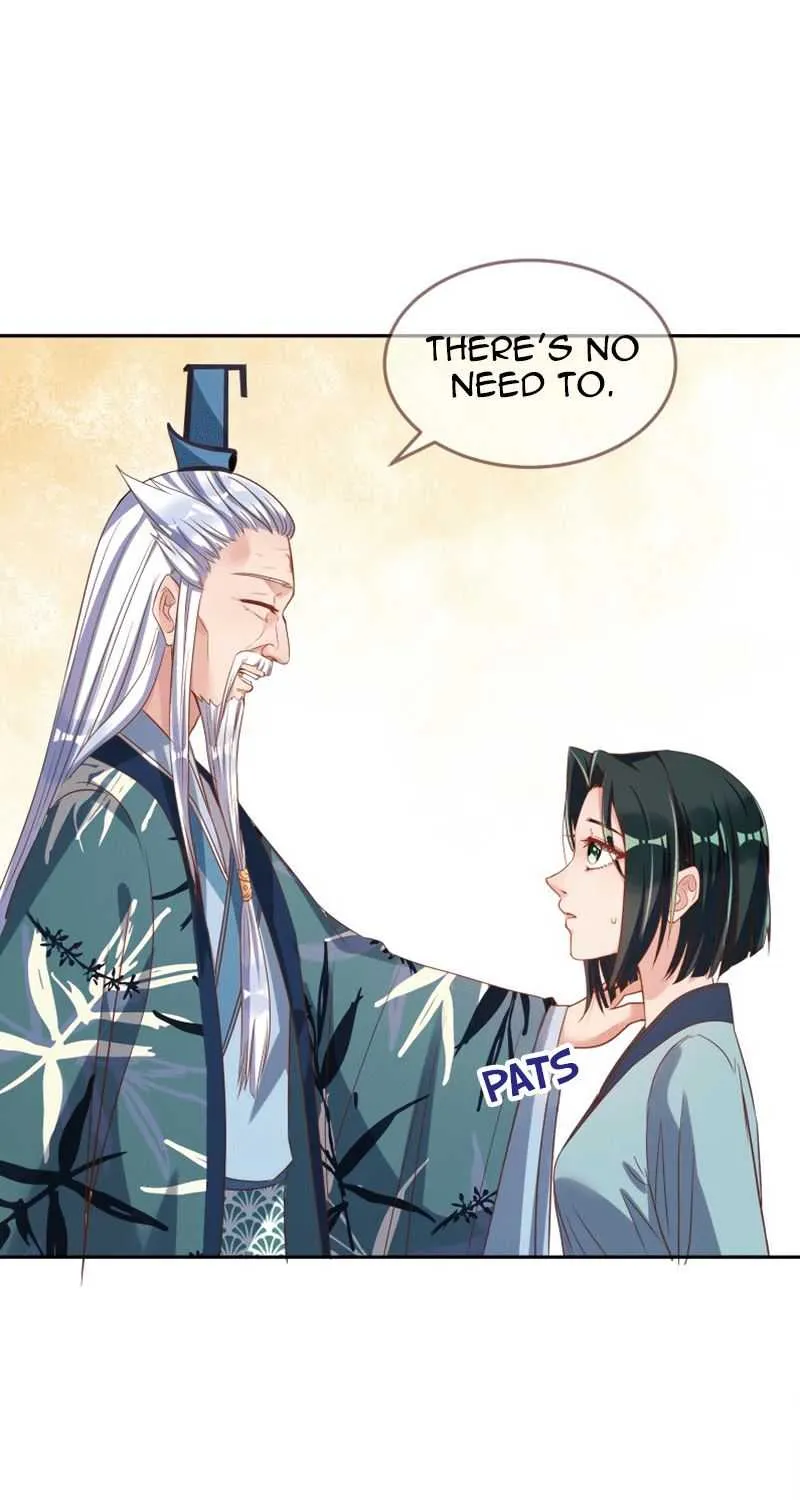 Read Cheating Men Must Die chapter 128 image 22 on Lezhin