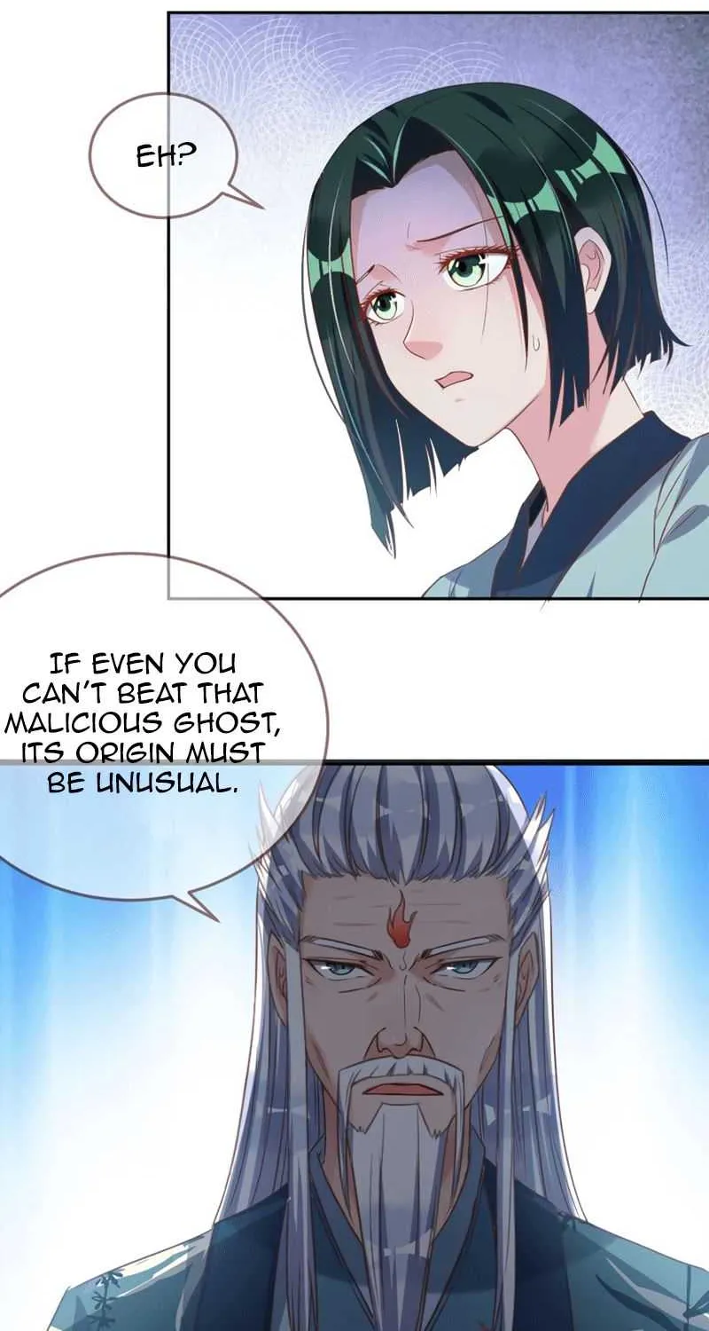 Read Cheating Men Must Die chapter 128 image 23 on Lezhin
