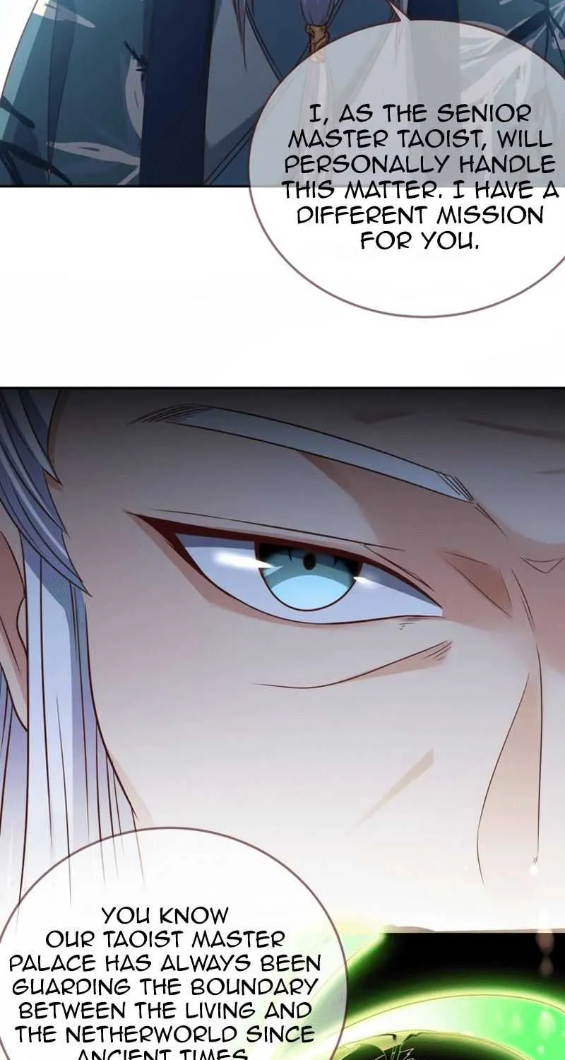 Read Cheating Men Must Die chapter 128 image 24 on Lezhin