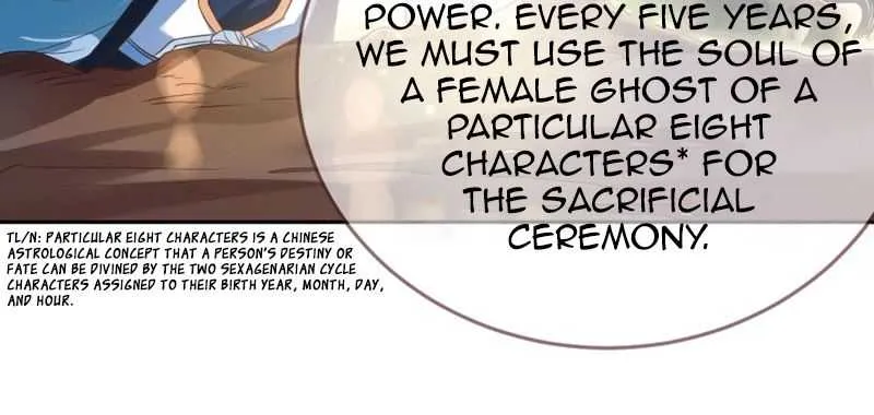 Read Cheating Men Must Die chapter 128 image 26 on Lezhin