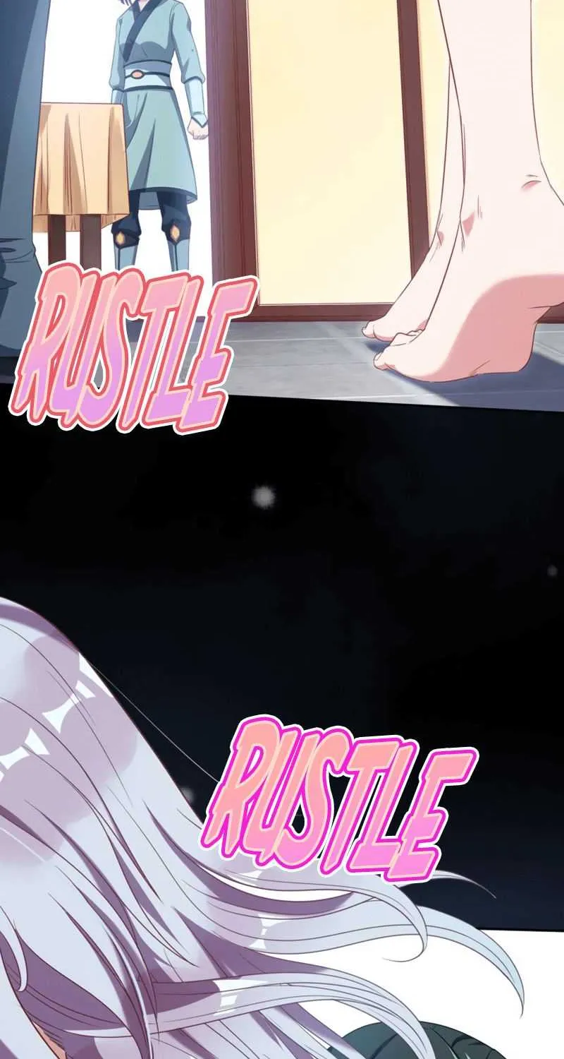 Read Cheating Men Must Die chapter 128 image 30 on Lezhin