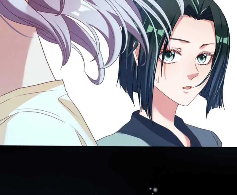 Read Cheating Men Must Die chapter 128 image 31 on Lezhin
