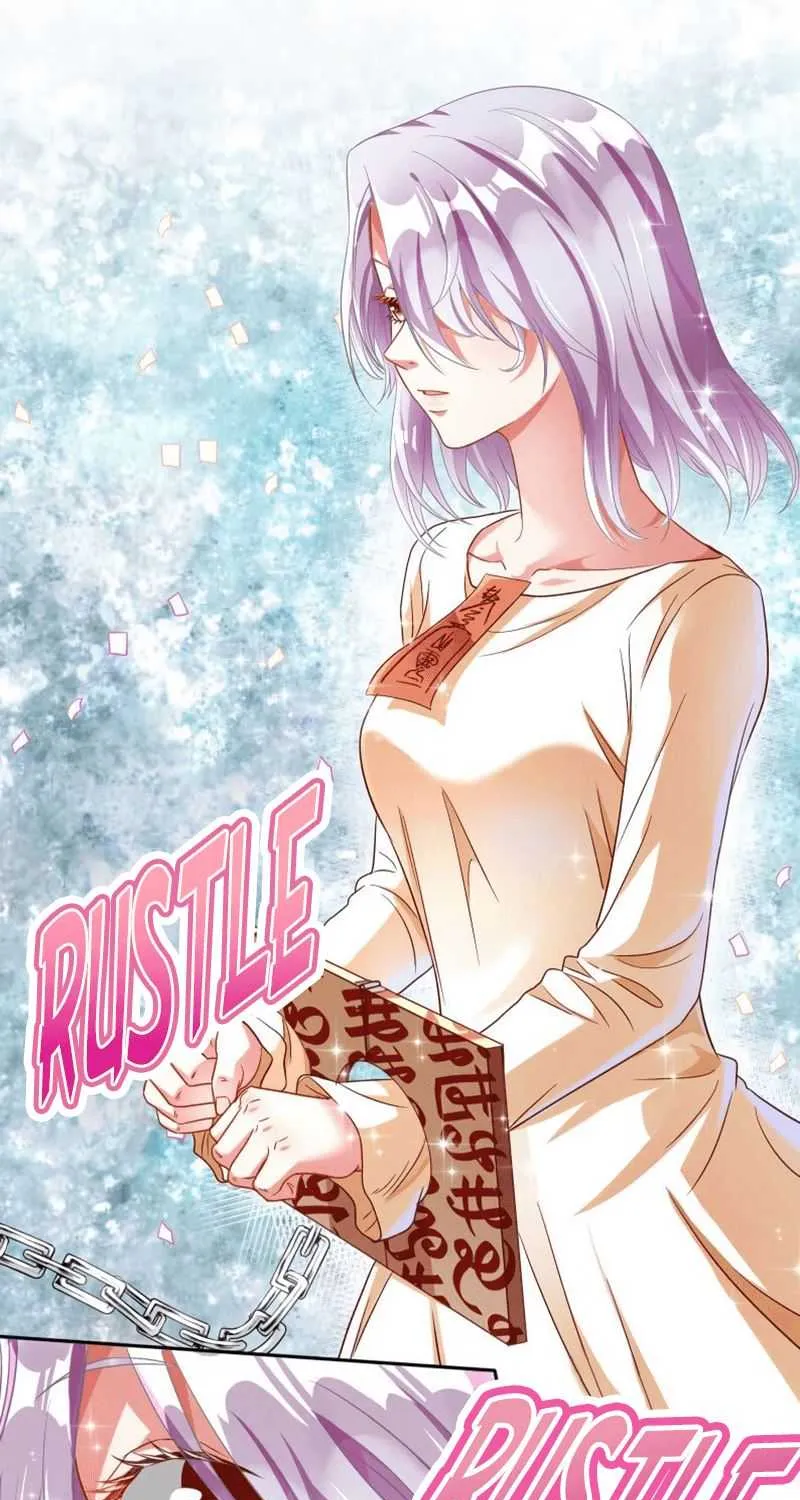 Read Cheating Men Must Die chapter 128 image 32 on Lezhin