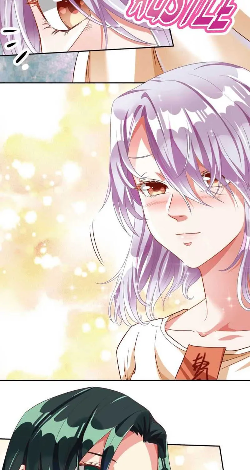 Read Cheating Men Must Die chapter 128 image 33 on Lezhin
