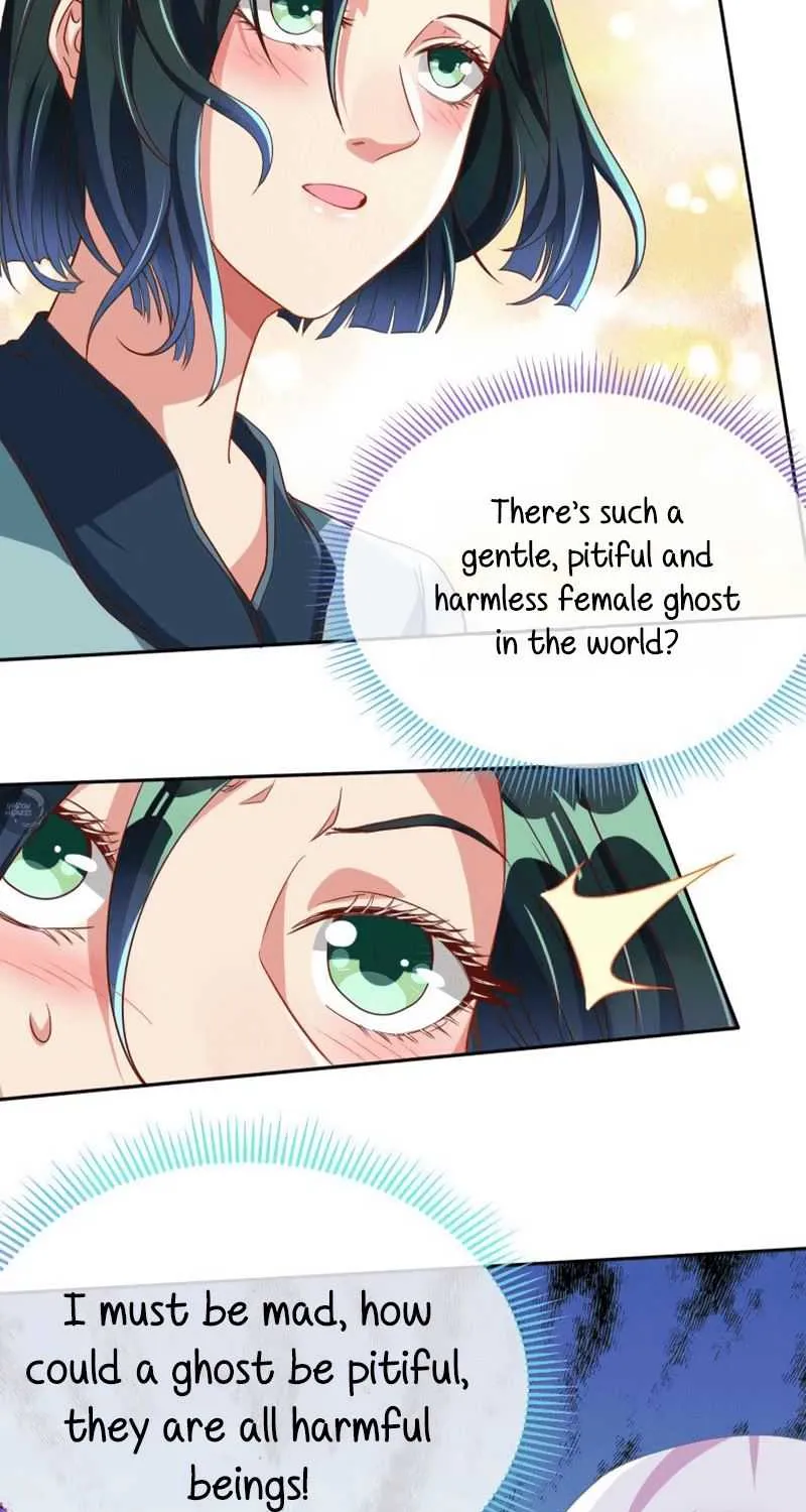 Read Cheating Men Must Die chapter 128 image 34 on Lezhin