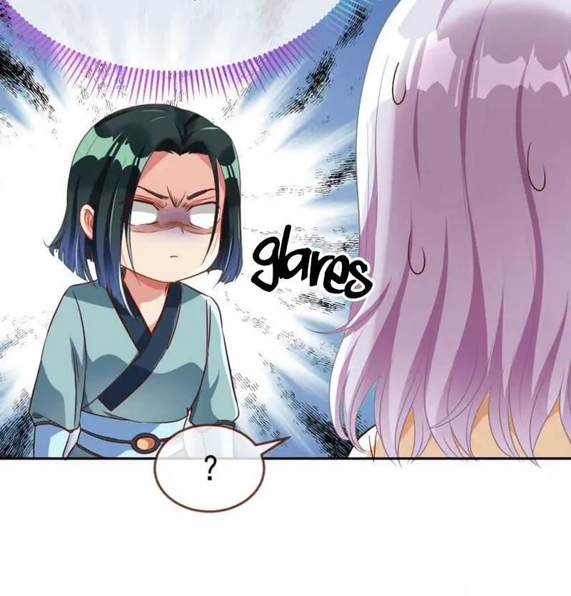 Read Cheating Men Must Die chapter 128 image 35 on Lezhin