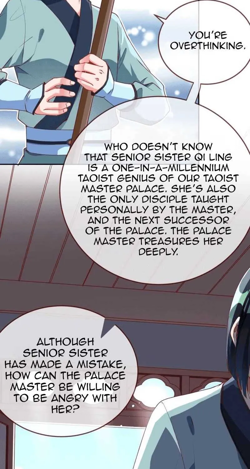 Read Cheating Men Must Die chapter 128 image 4 on Lezhin