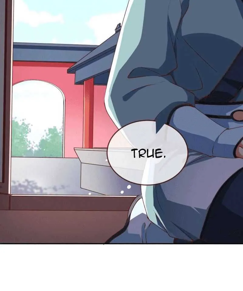 Read Cheating Men Must Die chapter 128 image 5 on Lezhin