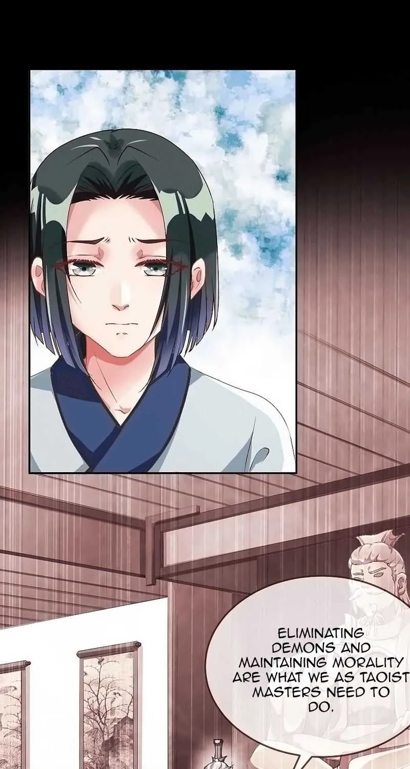 Read Cheating Men Must Die chapter 128 image 6 on Lezhin