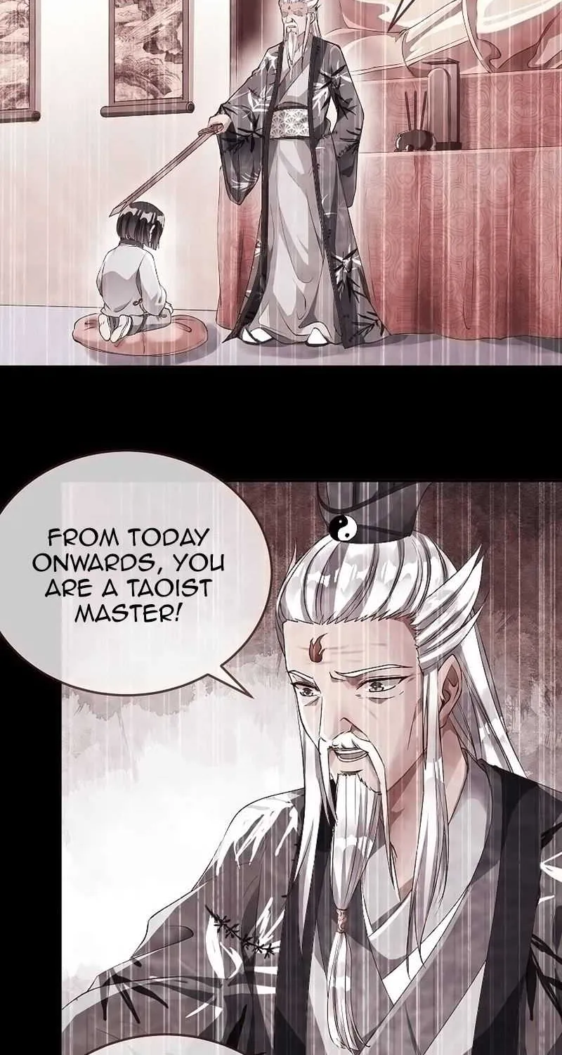Read Cheating Men Must Die chapter 128 image 7 on Lezhin