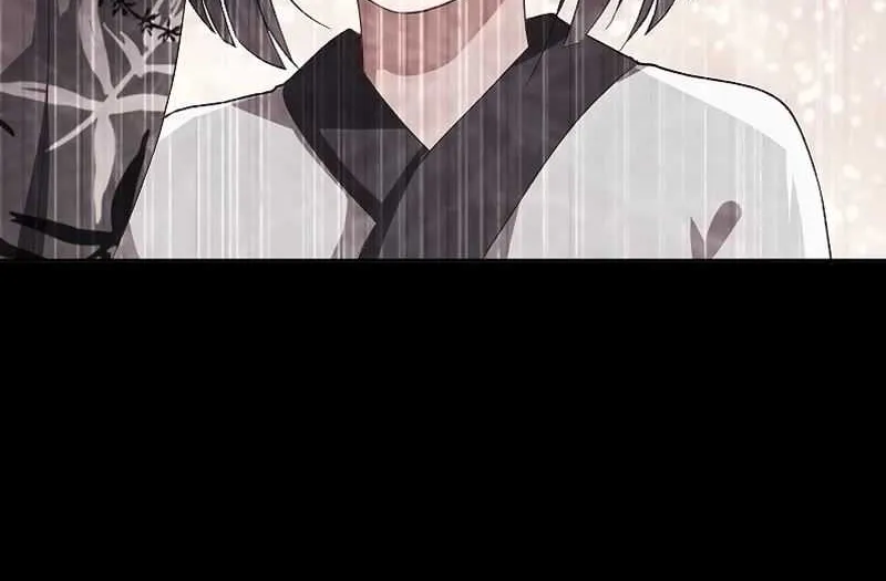 Read Cheating Men Must Die chapter 128 image 9 on Lezhin