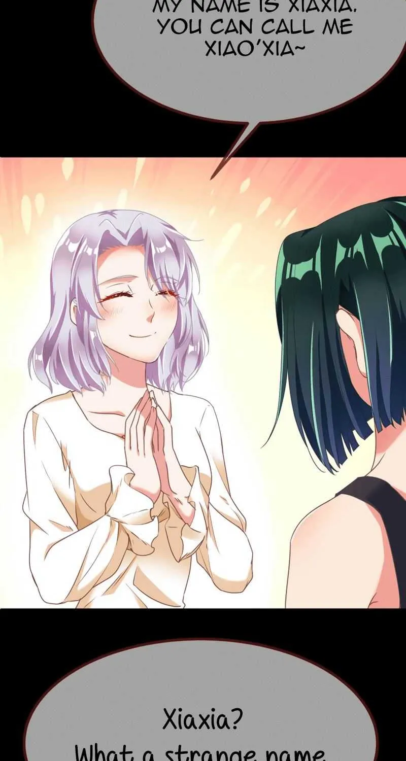 Read Cheating Men Must Die chapter 129 image 10 on Lezhin