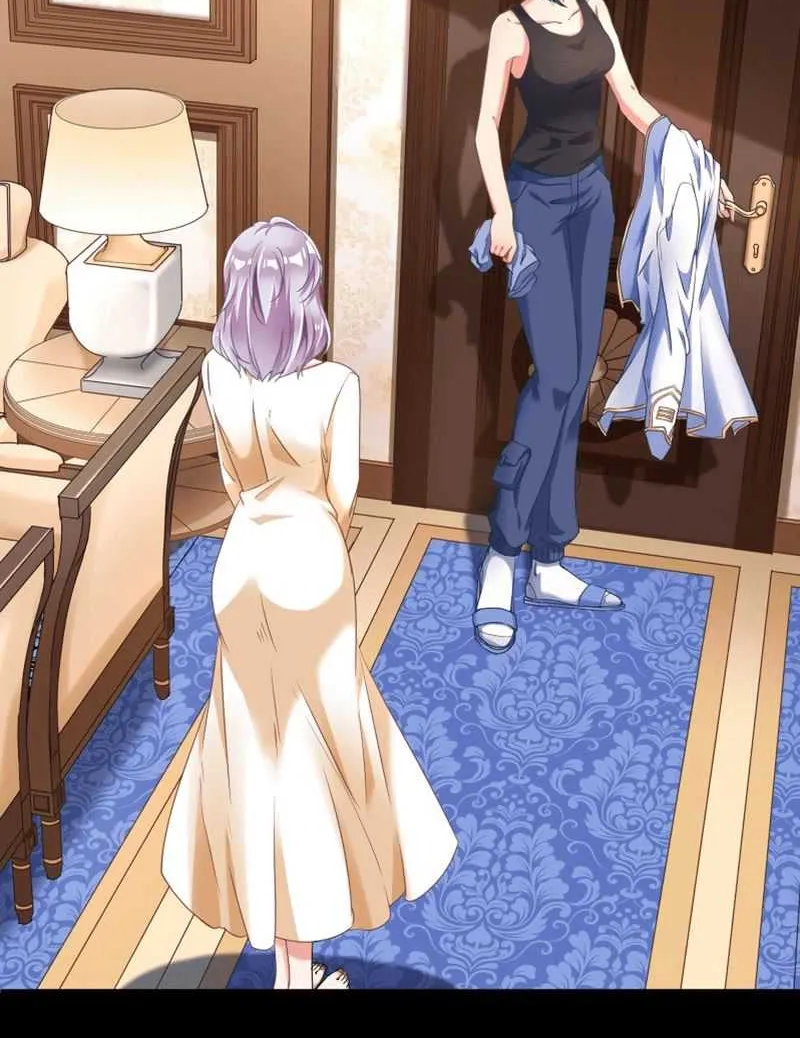 Read Cheating Men Must Die chapter 129 image 12 on Lezhin