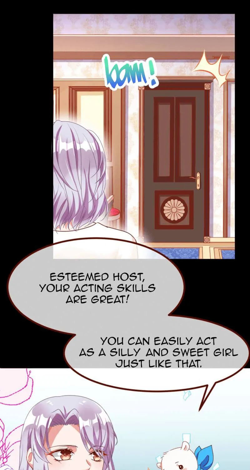 Read Cheating Men Must Die chapter 129 image 13 on Lezhin