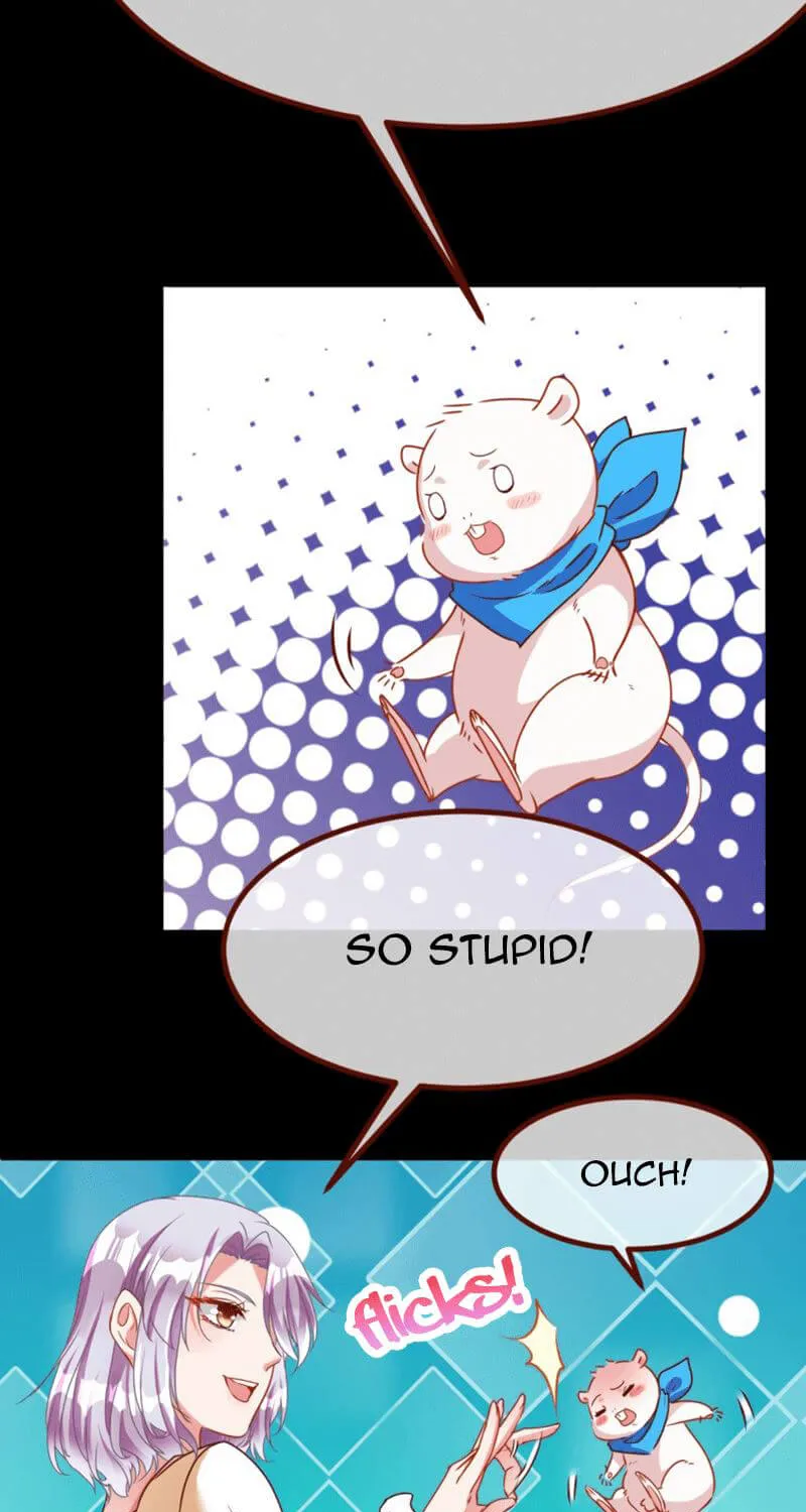 Read Cheating Men Must Die chapter 129 image 15 on Lezhin