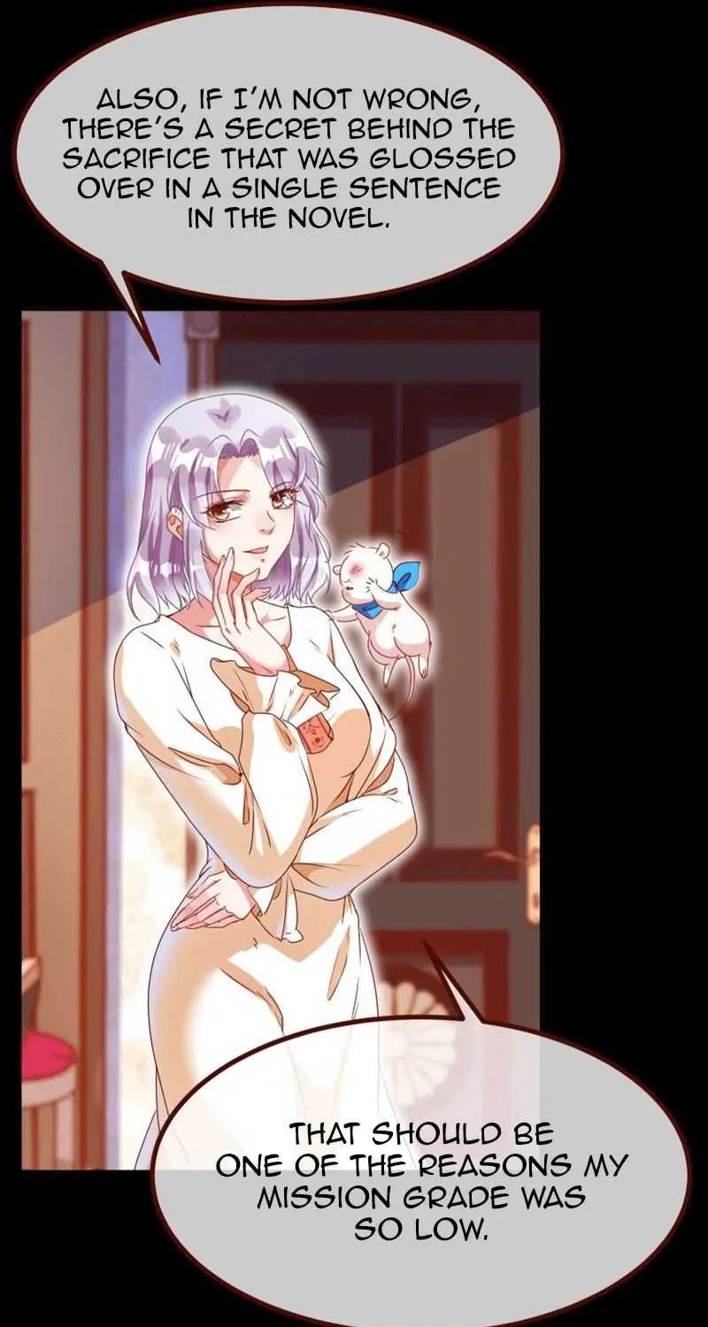 Read Cheating Men Must Die chapter 129 image 17 on Lezhin