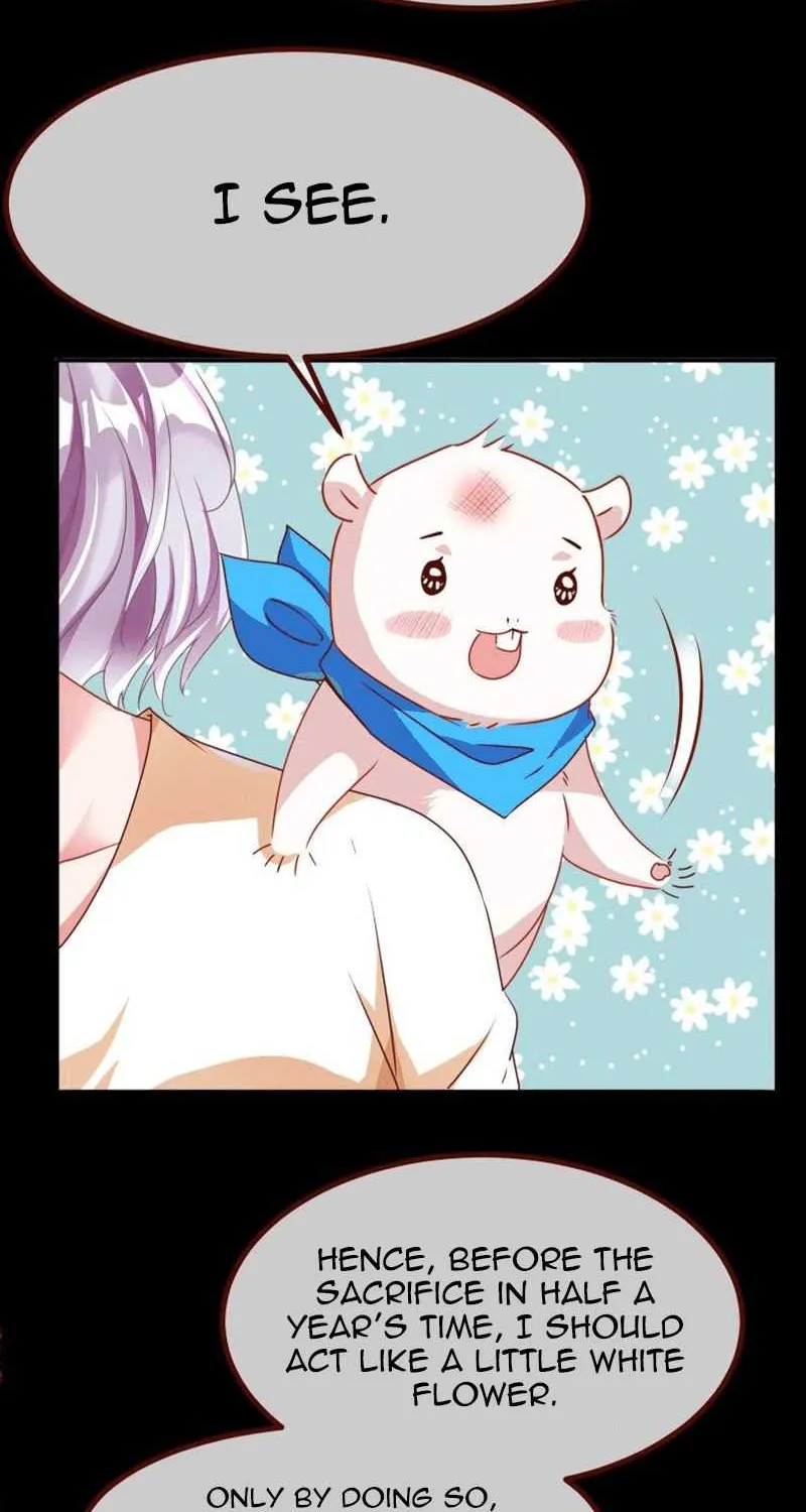 Read Cheating Men Must Die chapter 129 image 18 on Lezhin