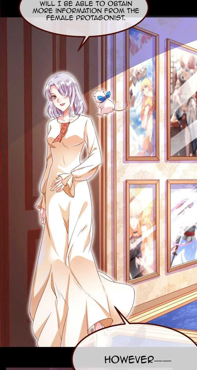 Read Cheating Men Must Die chapter 129 image 19 on Lezhin