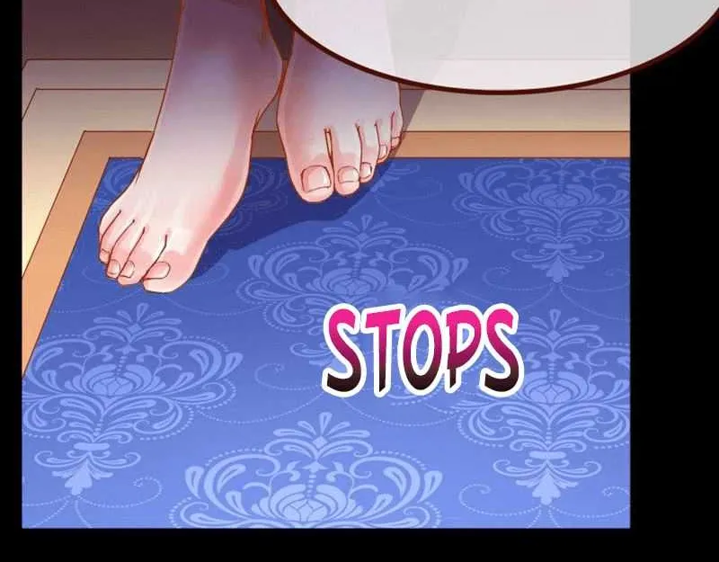 Read Cheating Men Must Die chapter 129 image 20 on Lezhin