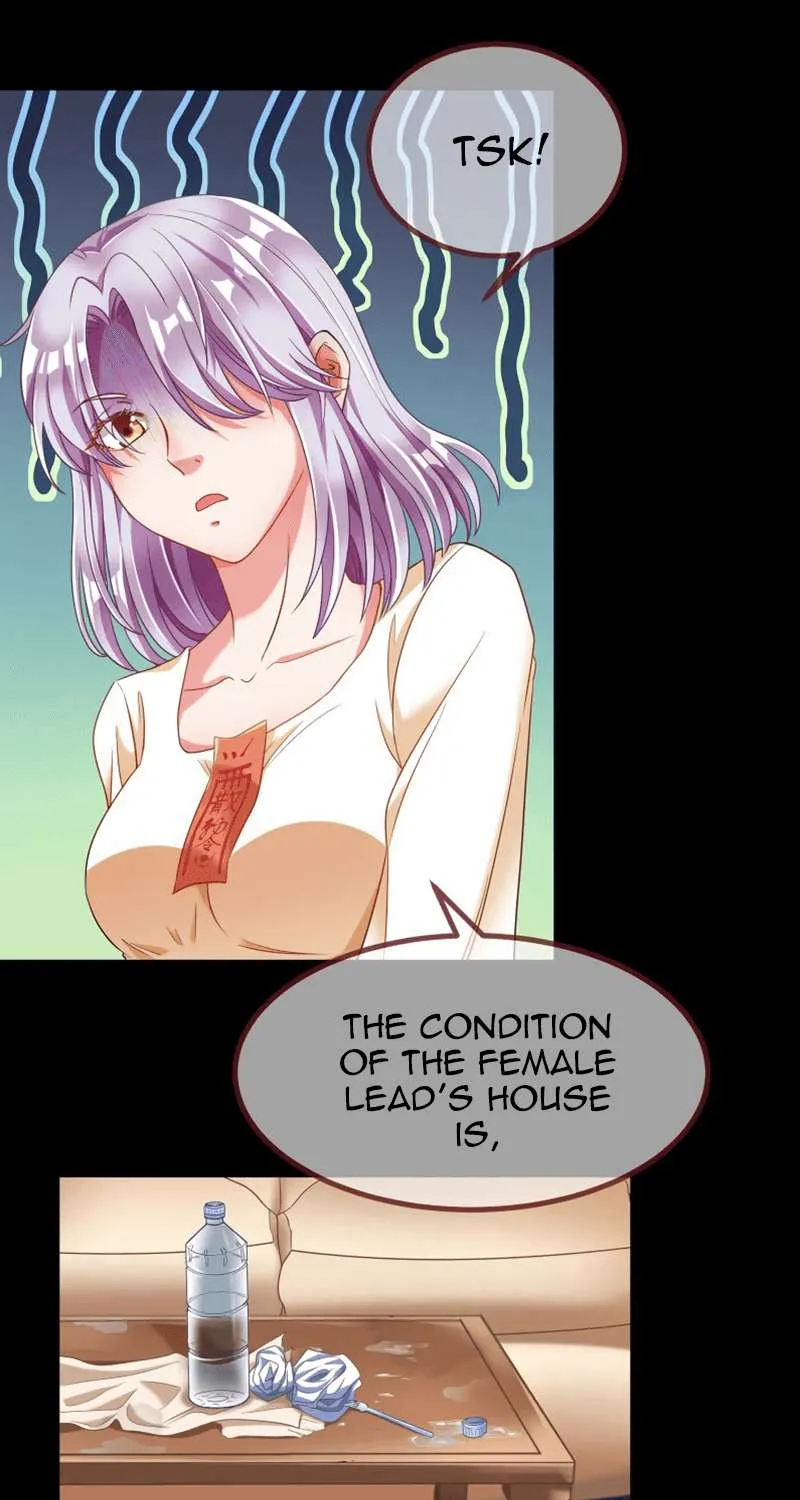 Read Cheating Men Must Die chapter 129 image 21 on Lezhin