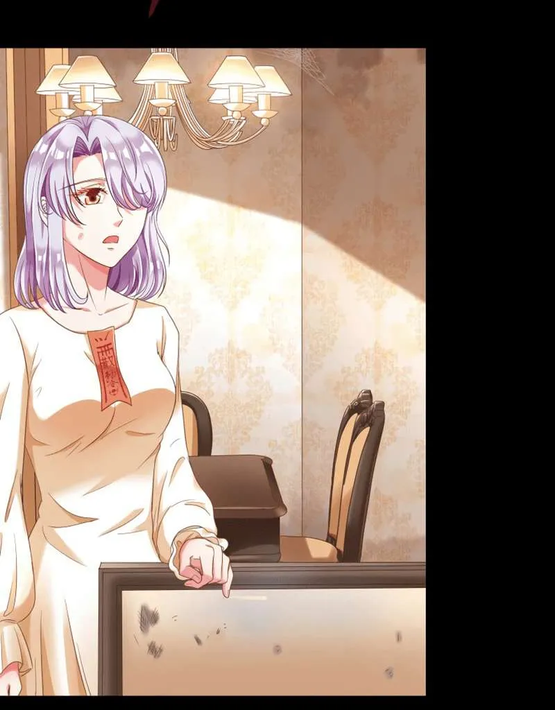 Read Cheating Men Must Die chapter 129 image 23 on Lezhin