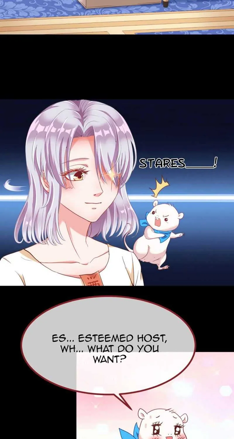 Read Cheating Men Must Die chapter 129 image 25 on Lezhin