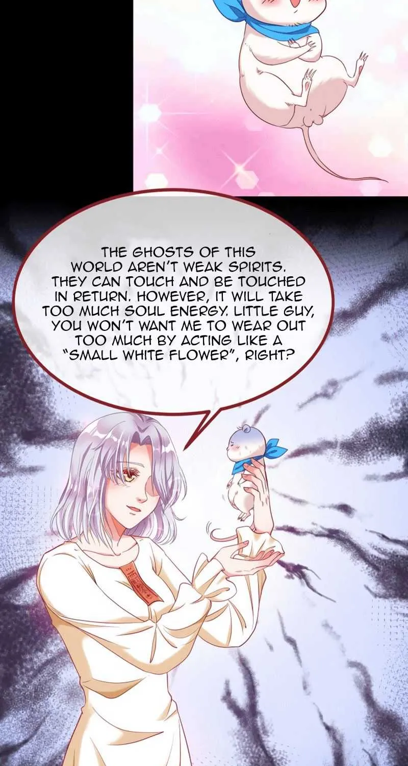 Read Cheating Men Must Die chapter 129 image 26 on Lezhin
