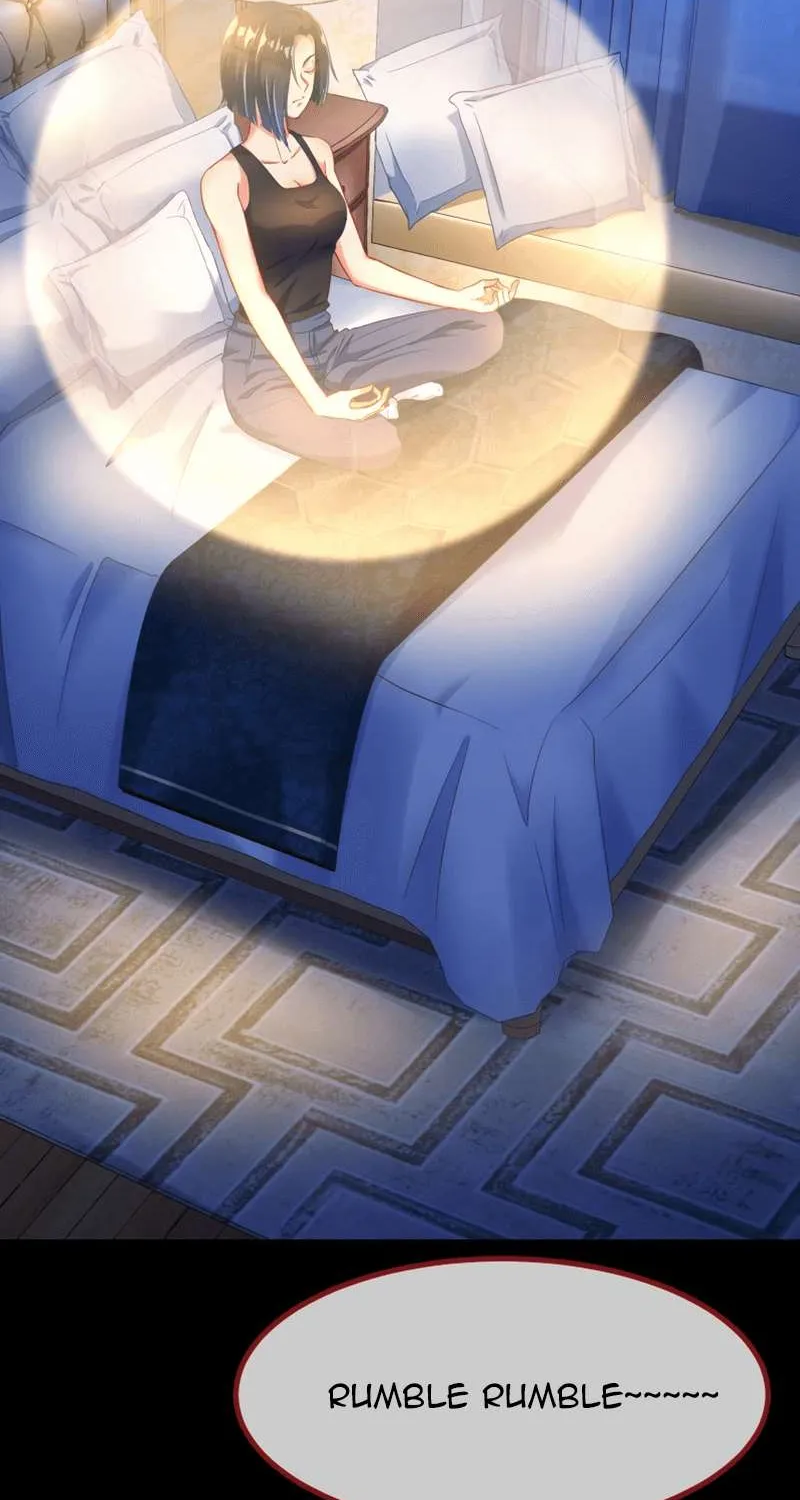 Read Cheating Men Must Die chapter 129 image 29 on Lezhin