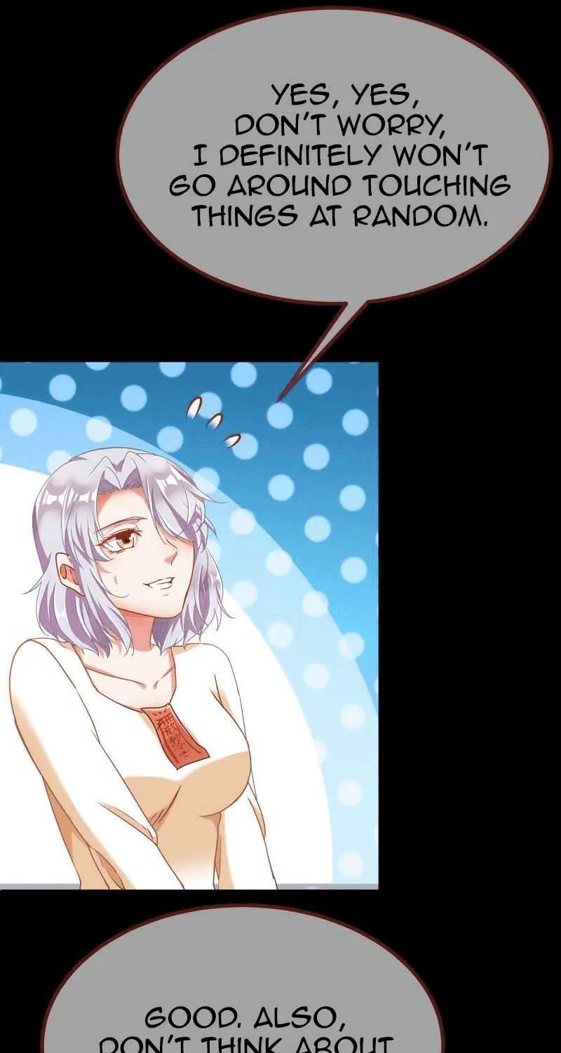 Read Cheating Men Must Die chapter 129 image 3 on Lezhin