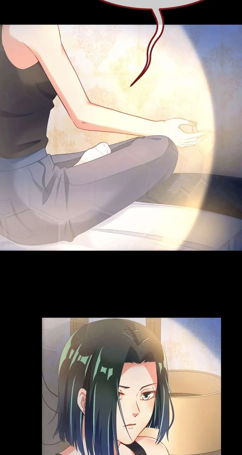 Read Cheating Men Must Die chapter 129 image 30 on Lezhin