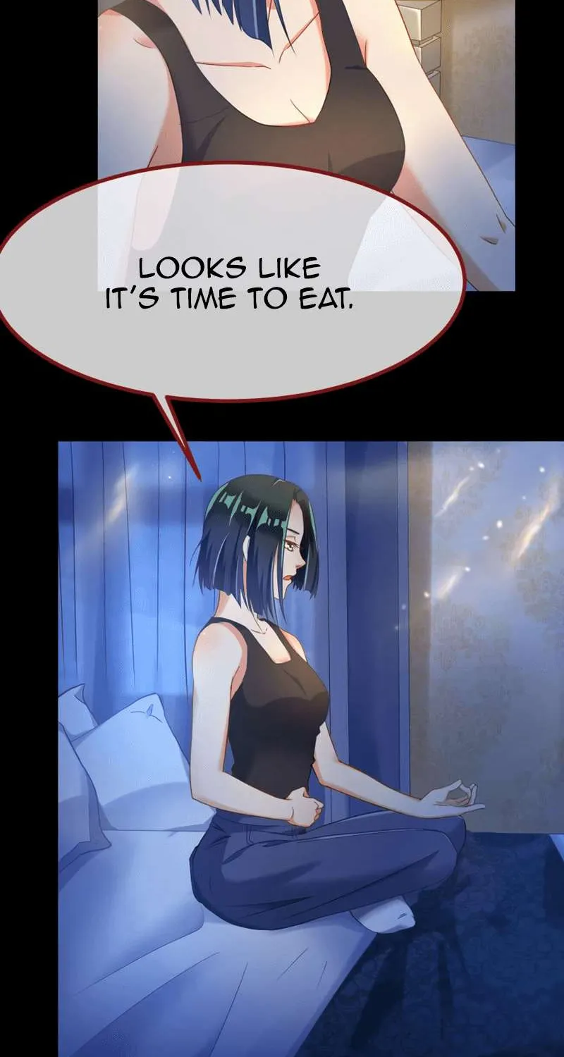 Read Cheating Men Must Die chapter 129 image 31 on Lezhin