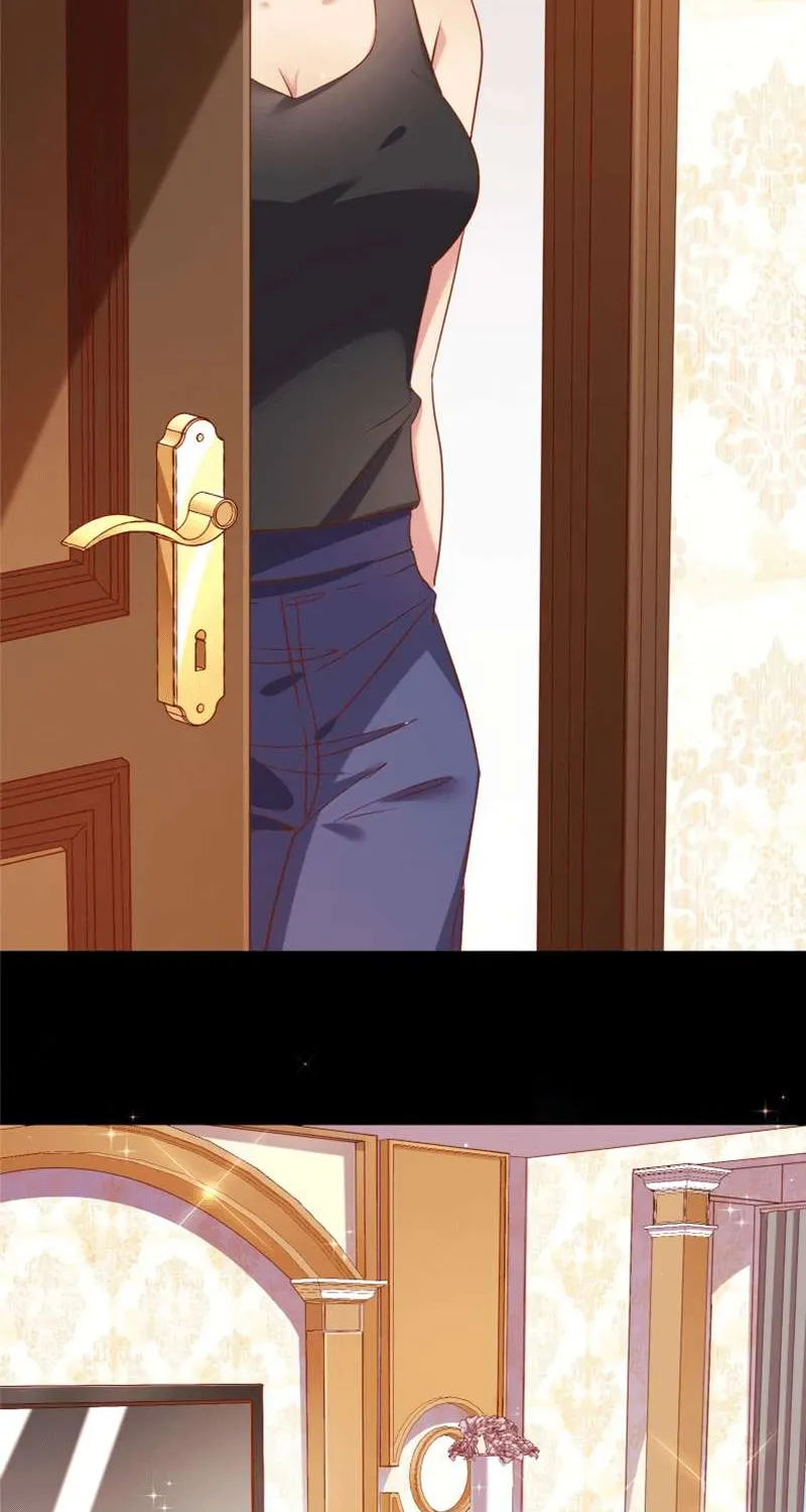 Read Cheating Men Must Die chapter 129 image 34 on Lezhin