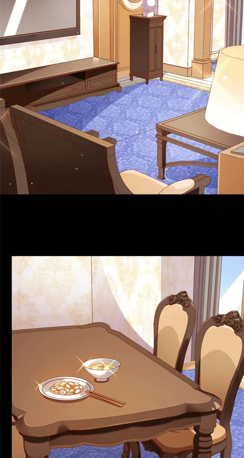 Read Cheating Men Must Die chapter 129 image 35 on Lezhin