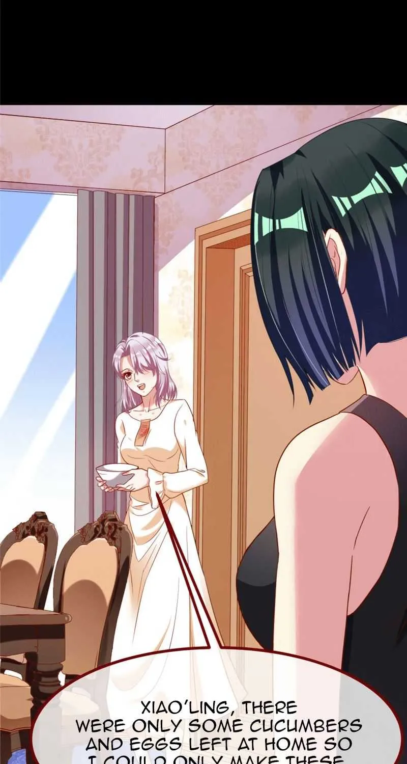 Read Cheating Men Must Die chapter 129 image 37 on Lezhin