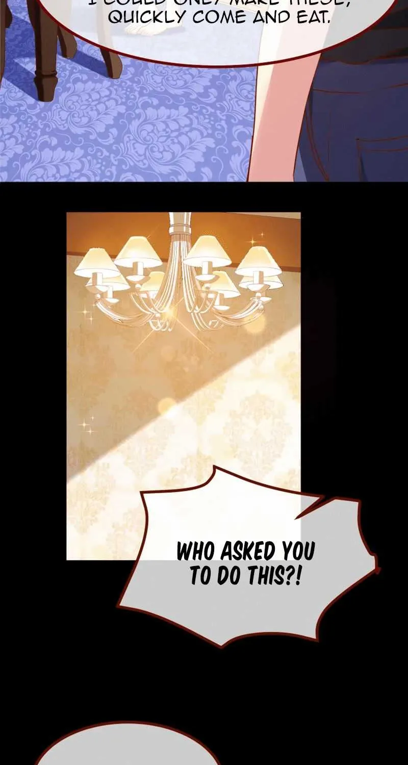 Read Cheating Men Must Die chapter 129 image 38 on Lezhin