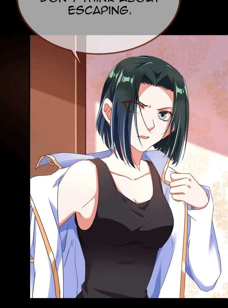Read Cheating Men Must Die chapter 129 image 4 on Lezhin