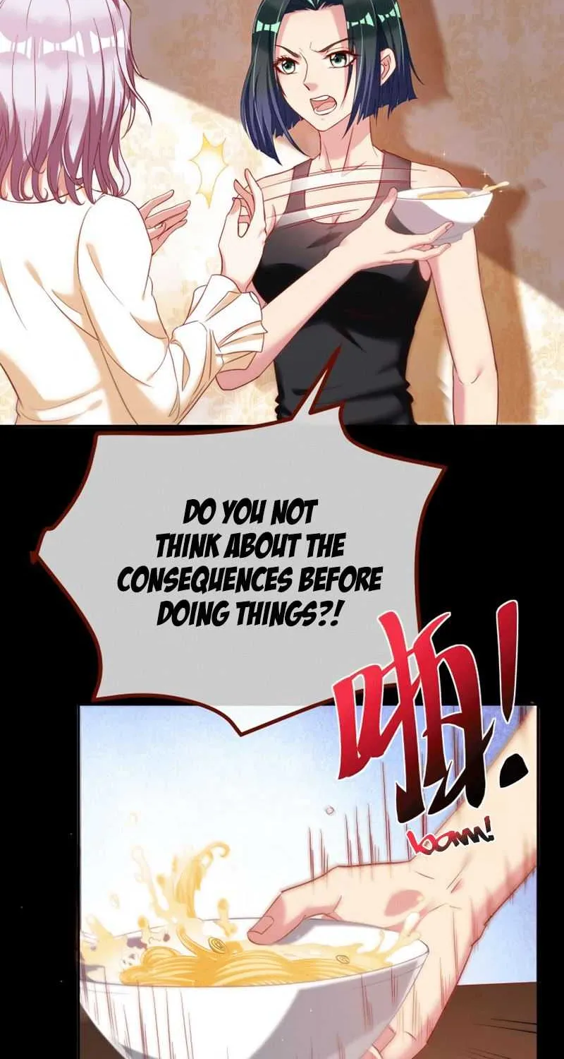 Read Cheating Men Must Die chapter 129 image 40 on Lezhin
