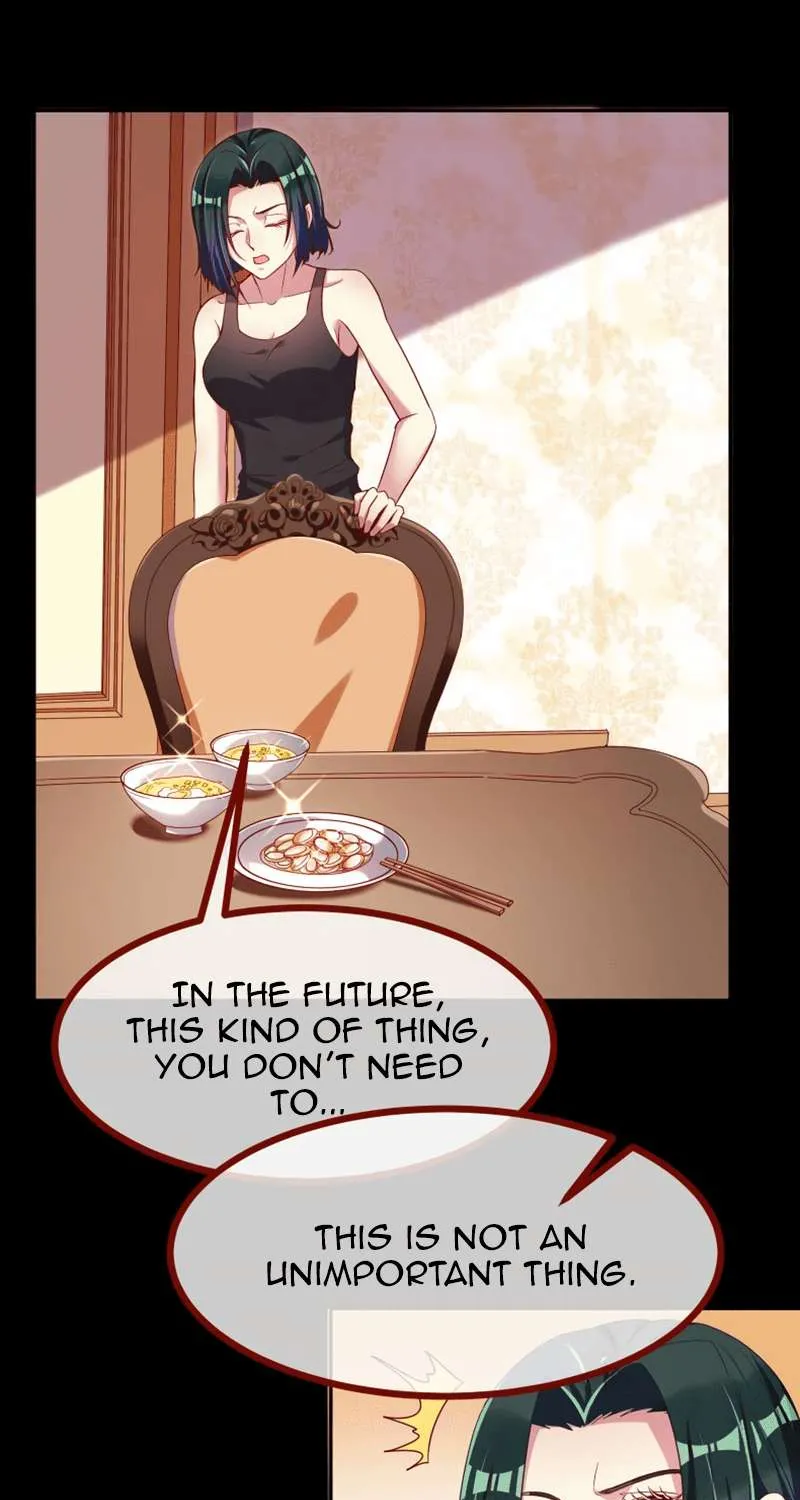Read Cheating Men Must Die chapter 129 image 42 on Lezhin