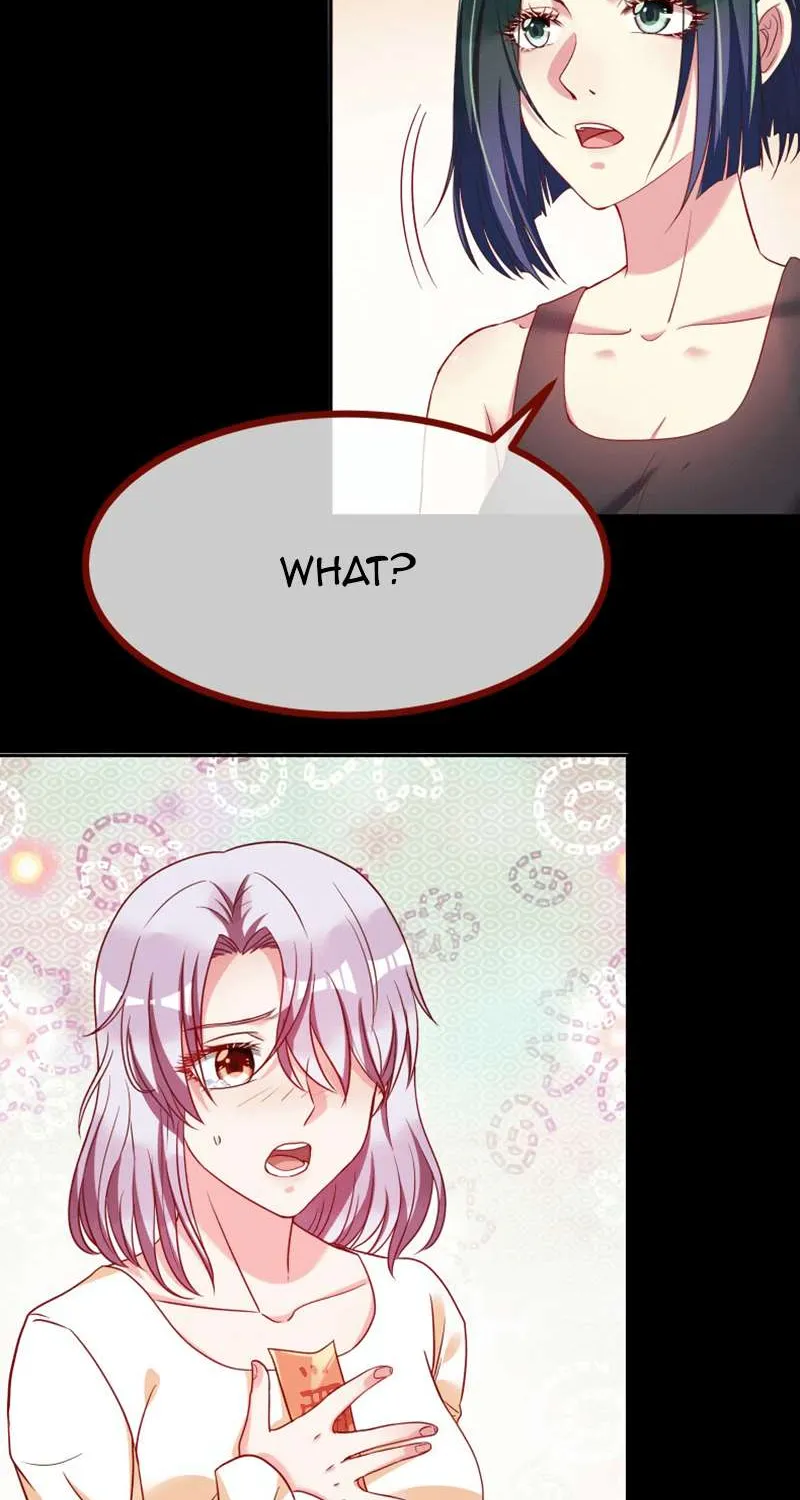 Read Cheating Men Must Die chapter 129 image 43 on Lezhin