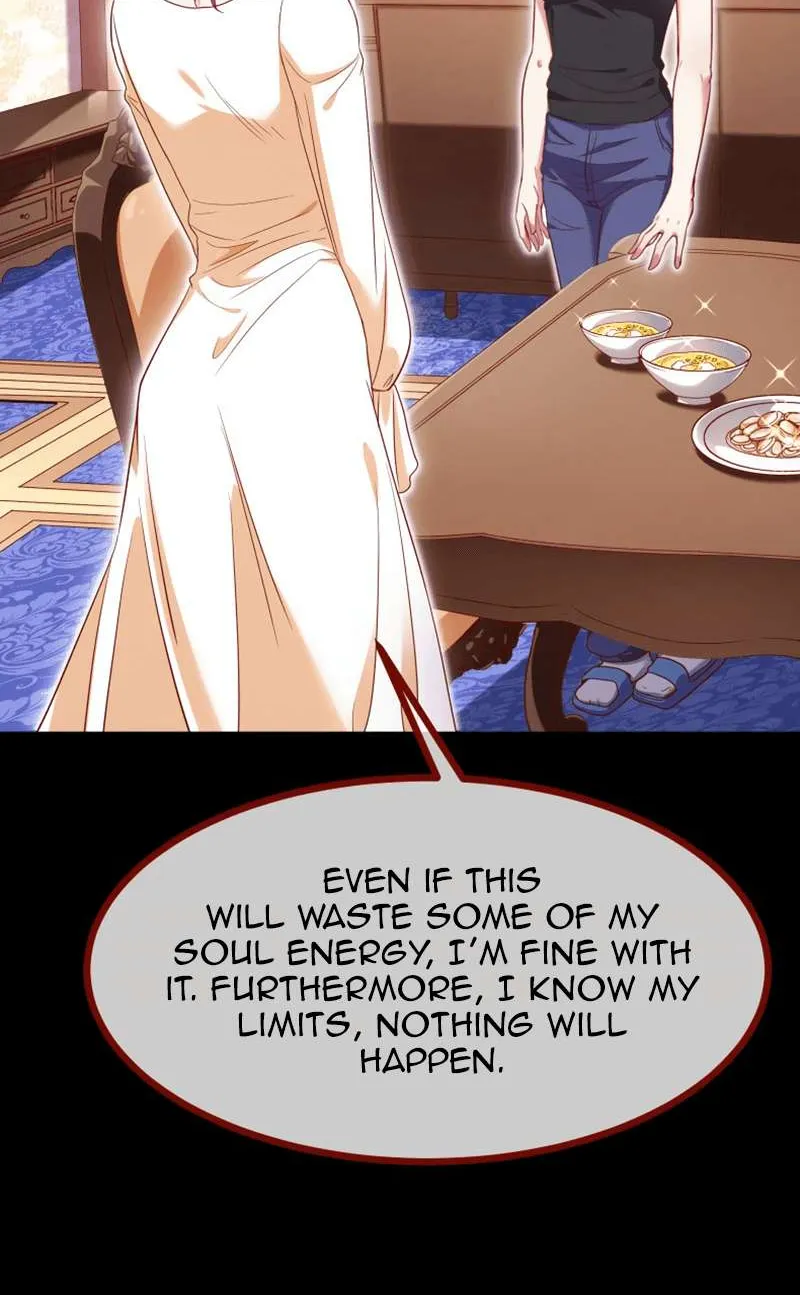 Read Cheating Men Must Die chapter 129 image 45 on Lezhin