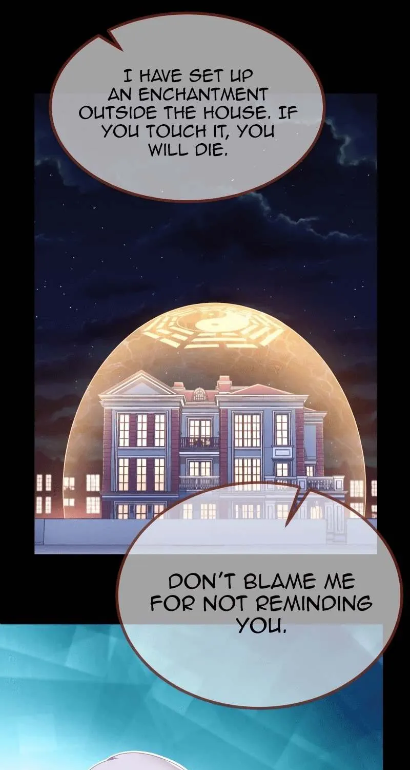 Read Cheating Men Must Die chapter 129 image 5 on Lezhin
