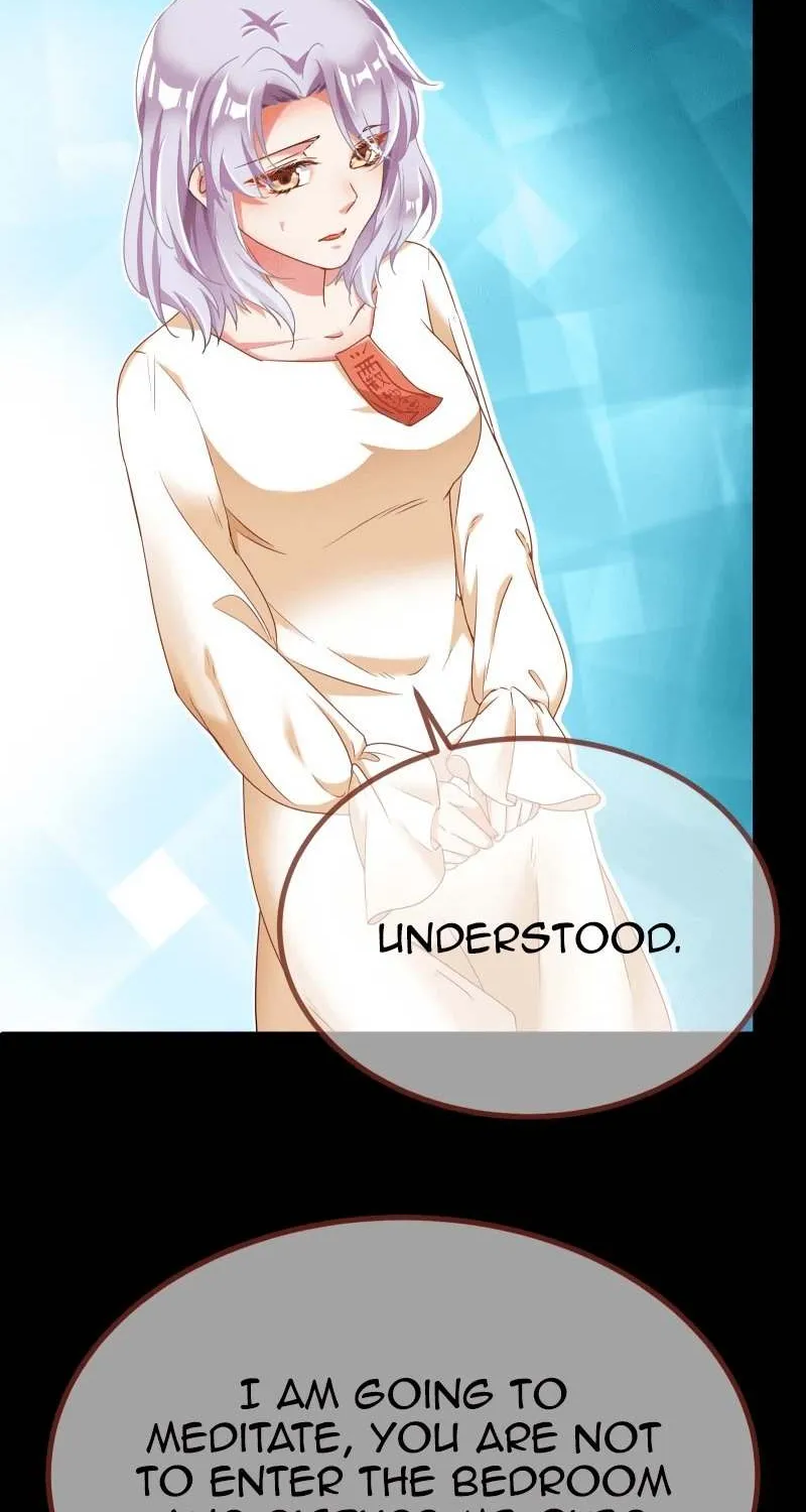Read Cheating Men Must Die chapter 129 image 6 on Lezhin