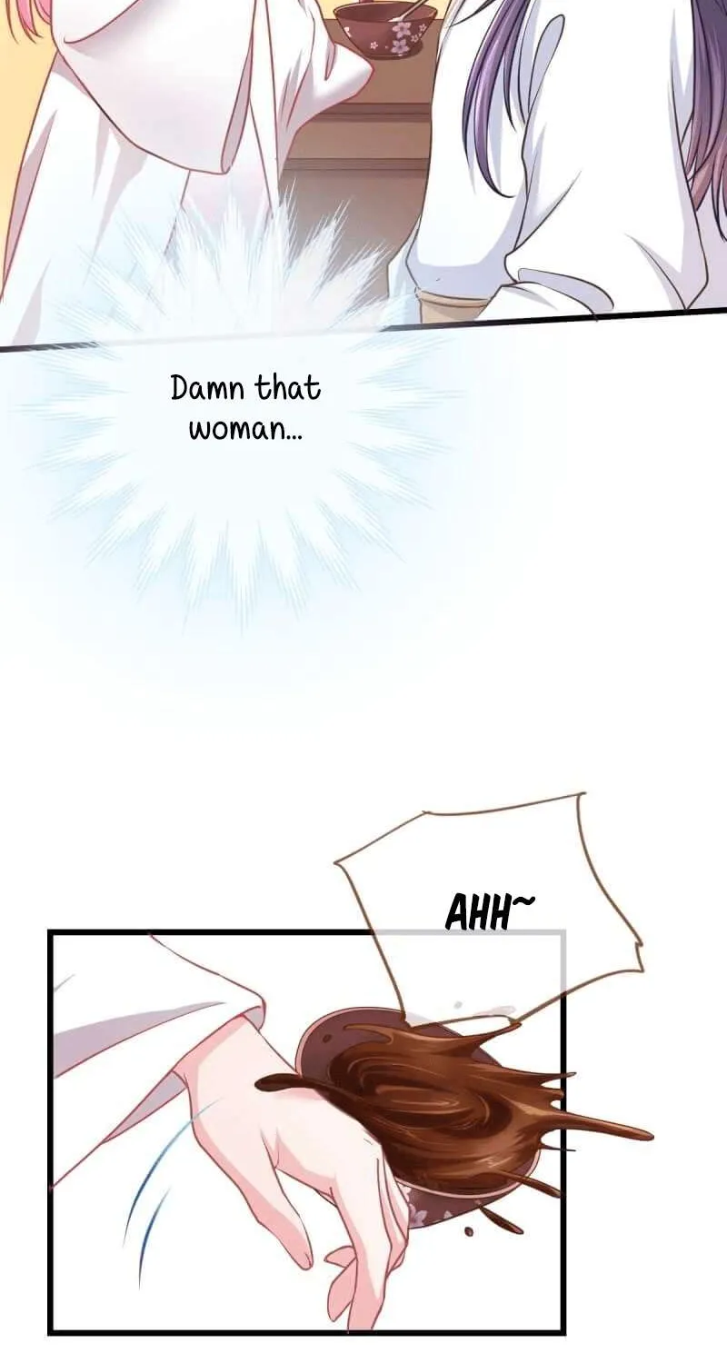 Read Cheating Men Must Die chapter 13 image 10 on Lezhin