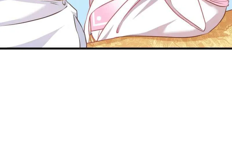 Read Cheating Men Must Die chapter 13 image 12 on Lezhin