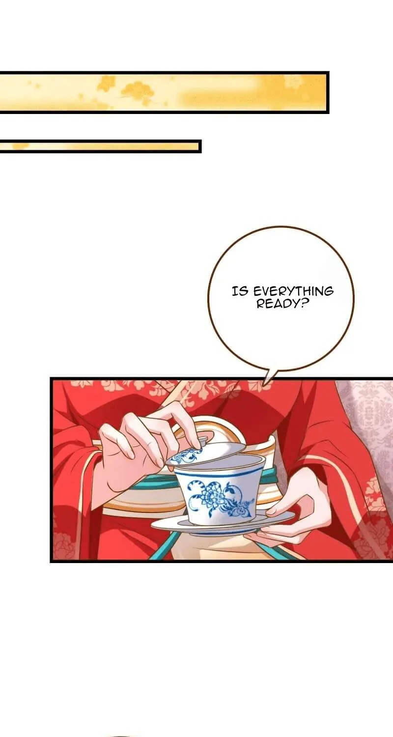 Read Cheating Men Must Die chapter 13 image 13 on Lezhin