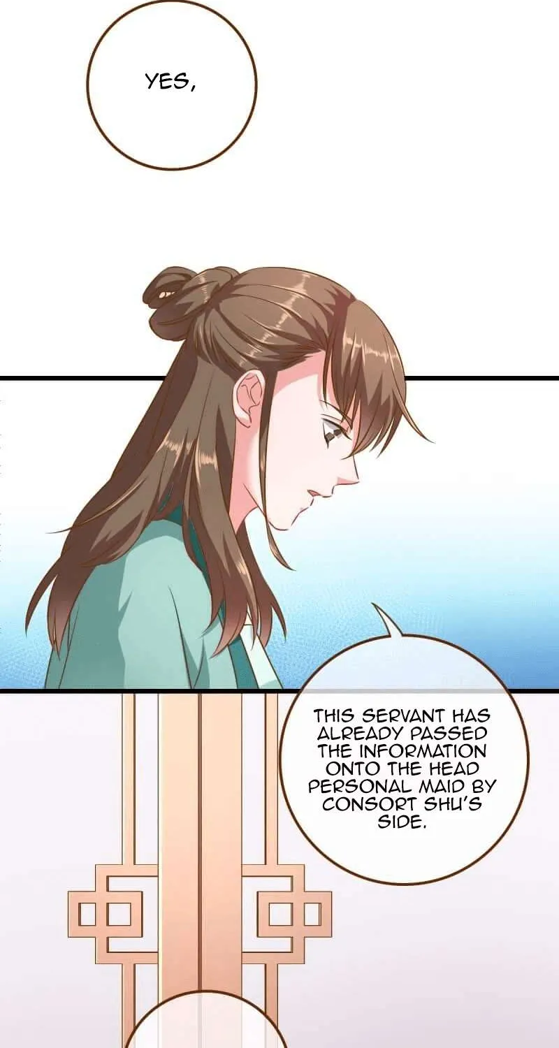 Read Cheating Men Must Die chapter 13 image 14 on Lezhin