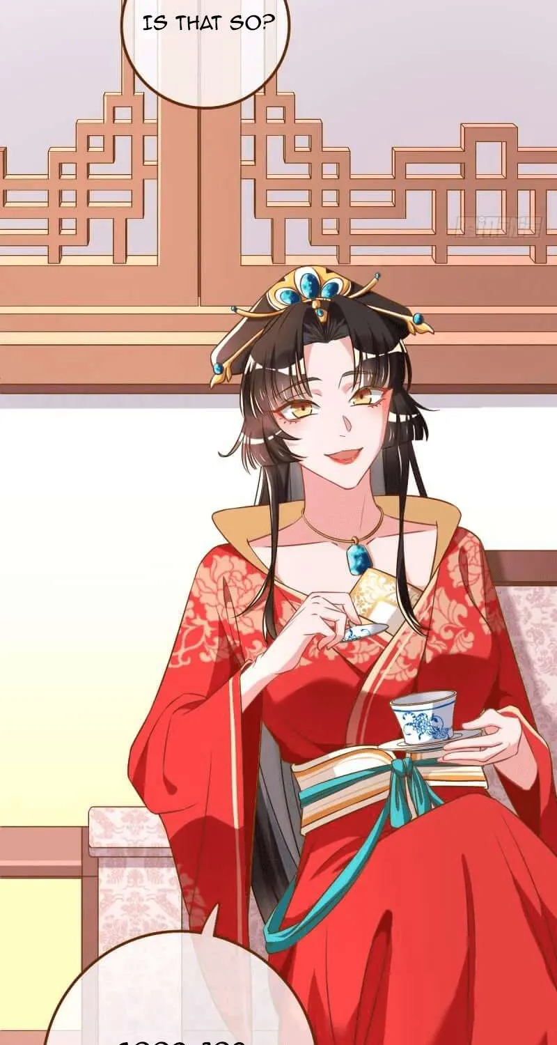 Read Cheating Men Must Die chapter 13 image 15 on Lezhin