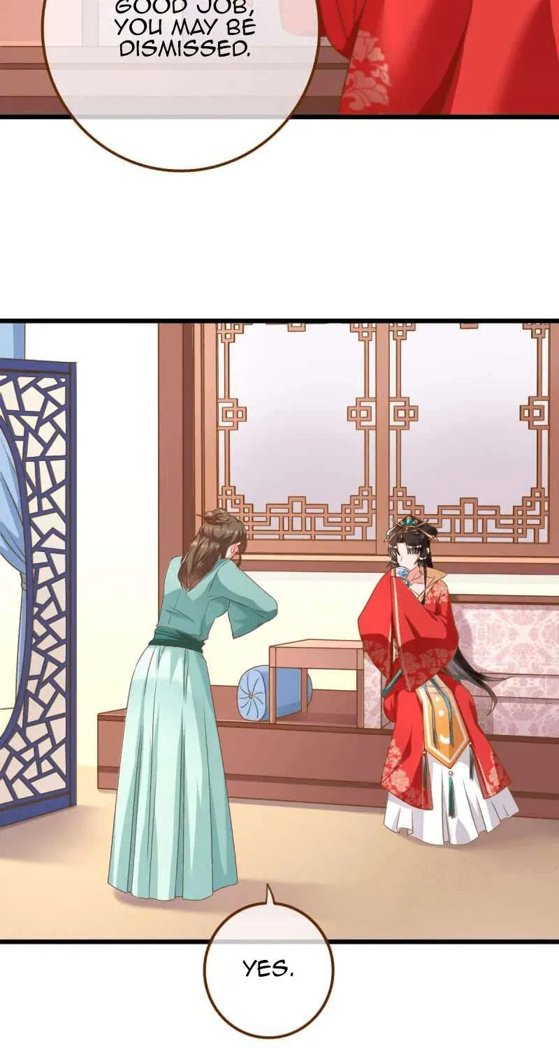 Read Cheating Men Must Die chapter 13 image 16 on Lezhin