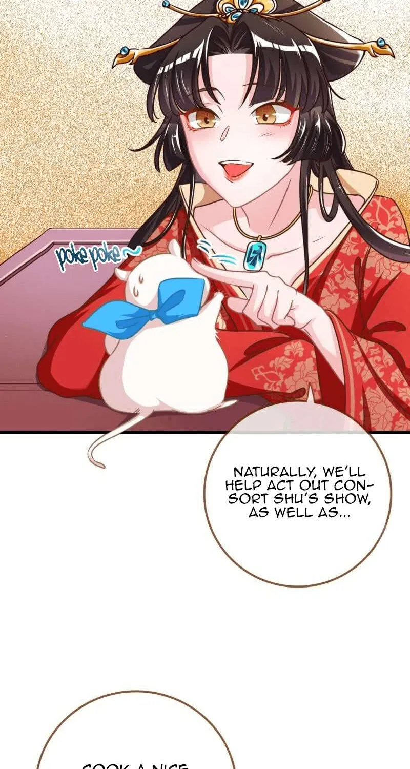 Read Cheating Men Must Die chapter 13 image 19 on Lezhin
