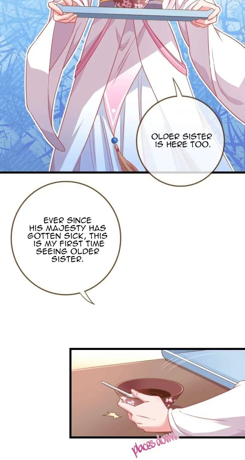 Read Cheating Men Must Die chapter 13 image 2 on Lezhin